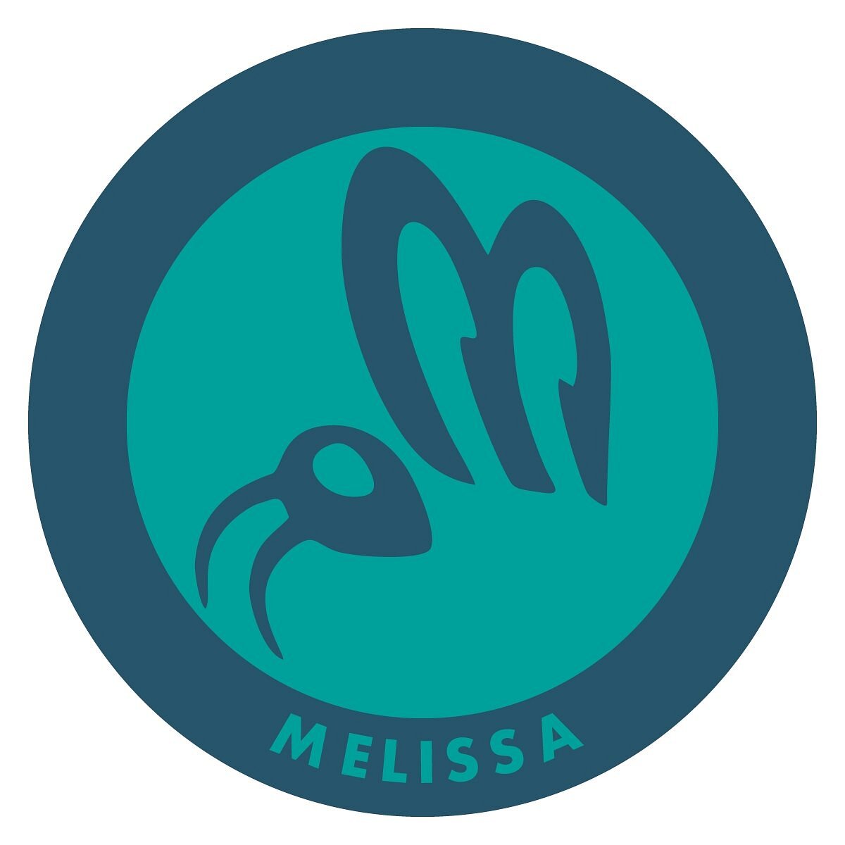 Mellisa Restaurant